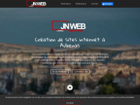 jnweb.fr Thumbnail