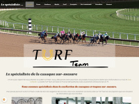 turf-team.fr