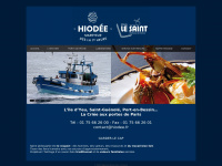 Hiodee.fr