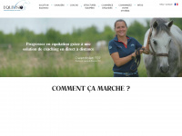 Equivisio.fr