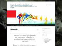 festival-memoires-de-la-mer.fr