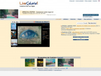 livegalerie.com