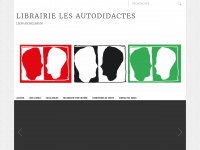 Librairie-aichelbaum.fr