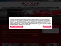 Scholpp.fr