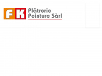 fk-platreriepeinture.ch Thumbnail