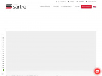 cabinet-sartre.com