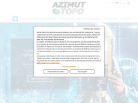 azimut-topo-avis.com