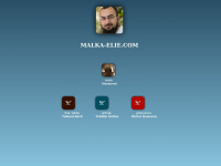 Malka-elie.com