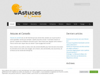 astucesetconseils.net
