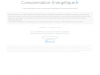 consommation-energetique.fr