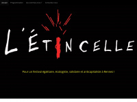 l-etincelle.org Thumbnail