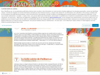 traden16.wordpress.com