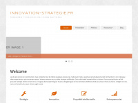 innovation-strategie.fr Thumbnail