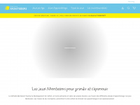 jeux-methode-montessori.fr