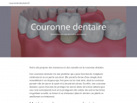 couronne-dentaire.fr