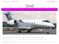 tissot-aviation.ch
