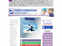 temis-formation.fr