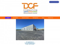 dcf-formations.fr