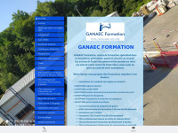 Ganaec-formation.fr