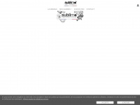 Sublimo.fr