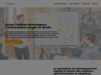 Erudo.fr