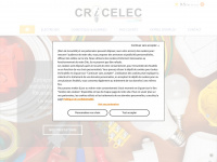 cricelec.com
