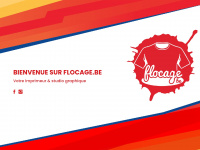 flocage.be