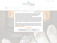 Flameco90.com