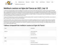 meilleurs-casinos-en-ligne.fr