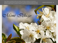 mimi-ichigo.blogspot.com Thumbnail