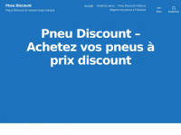 pneu-discount.com