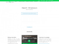 Adventlife.fr