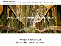 projet-passerelle.org