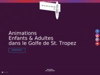 1001-animations.fr