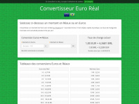 euro-real.info
