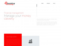 bankingandsavings.co.uk