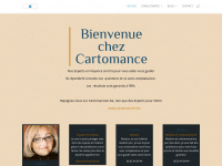 cartomance.fr Thumbnail
