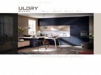uldry-cuisines.ch