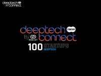 deeptechconnect.fr Thumbnail