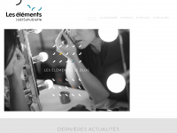 les-elements-leblog.fr