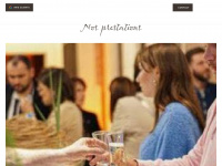 Dupas-traiteur.fr