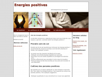 energies-positives.fr Thumbnail