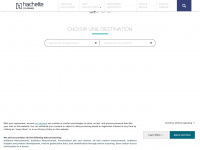 guides-hachette.fr