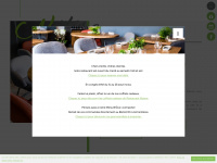 restaurant-nature.com