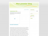 louveniamm.blog.free.fr