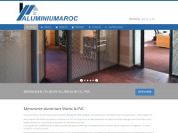 aluminiumaroc.com