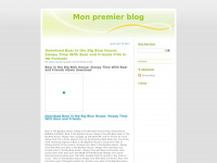 marlonyb.blog.free.fr