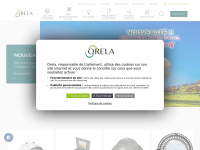 Orela.fr