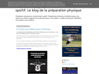 preparation-physique.blogspot.com Thumbnail