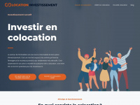 colocation-investissement.fr